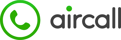 aircall