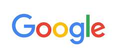 logo google