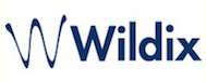 wildix