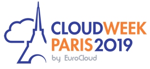 cloudweek2019