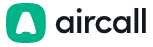 logo aircalls
