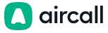 AIRCALL