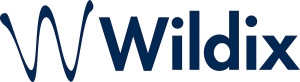 logo wildix