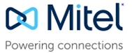 mitel s