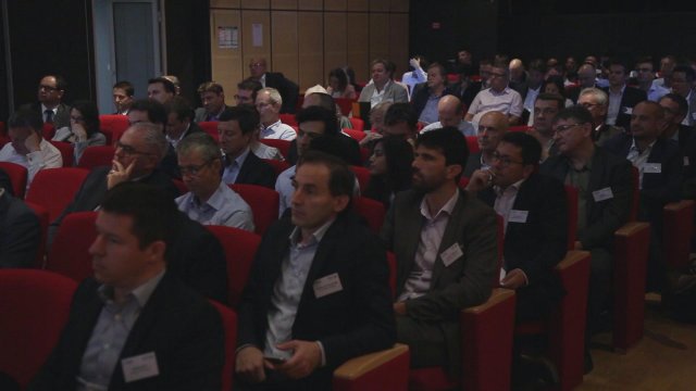 salle1