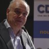 Philippe Sordet - VP CDRT