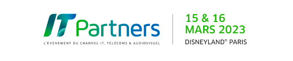 itpartners